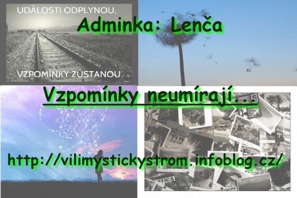 Jak psát web
