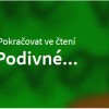 Úvodem do deníku