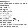 Vtipné obrázky, komentáře #1