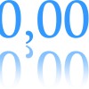 10 000!!!!!!!!