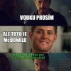 Vtipné obrázky, komentáře #8
