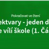 Výuka - Nauka hry na flétnu