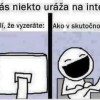 True :)