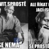 Vtipné obrázky, komentáře #4