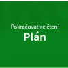 Odhalení