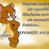 Vtipné obrázky, komentáře #7