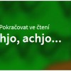 Podivné