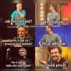 Vtipné obrázky, komentáře #5