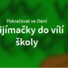 Můj nový život
