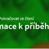 Přijímačky do vílí školy