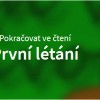 Informace k příběhu
