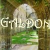 Galdon