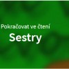 První létání