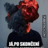 Vtipné obrázky, komentáře #6