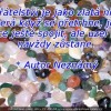 Citát #2