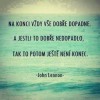 Citát #6