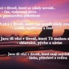 Citát #4