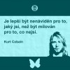 Citát #11