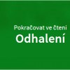 Lektvary - jeden den ve vílí škole (2. Část)