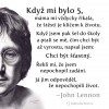 Citáty #5