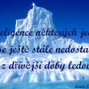 Citát #10