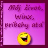 Ikonka - Nikča