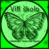 Pečeť vílí školy