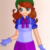 Penny