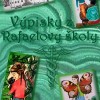 Výpisky
