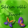 Novinky ve vílí škole