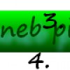 Objednávka - Oddělovač
