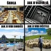 A je to tu!