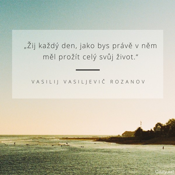 Jak psát web